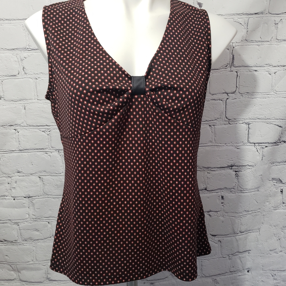 Michael Michael Kors tank